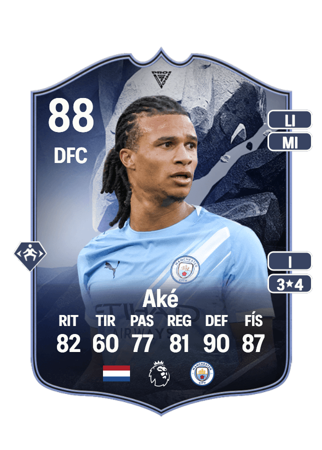 undefined undefined card