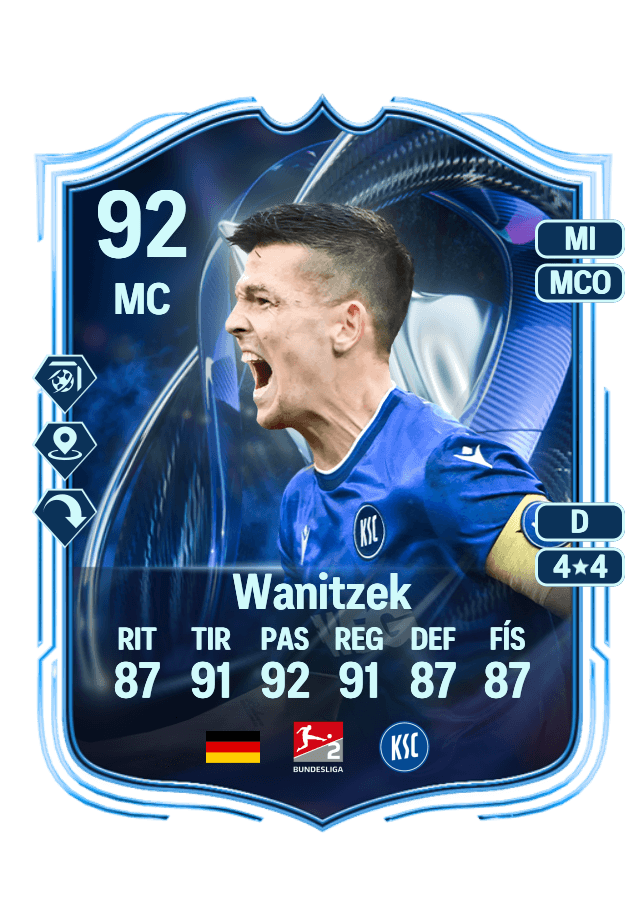 undefined undefined card