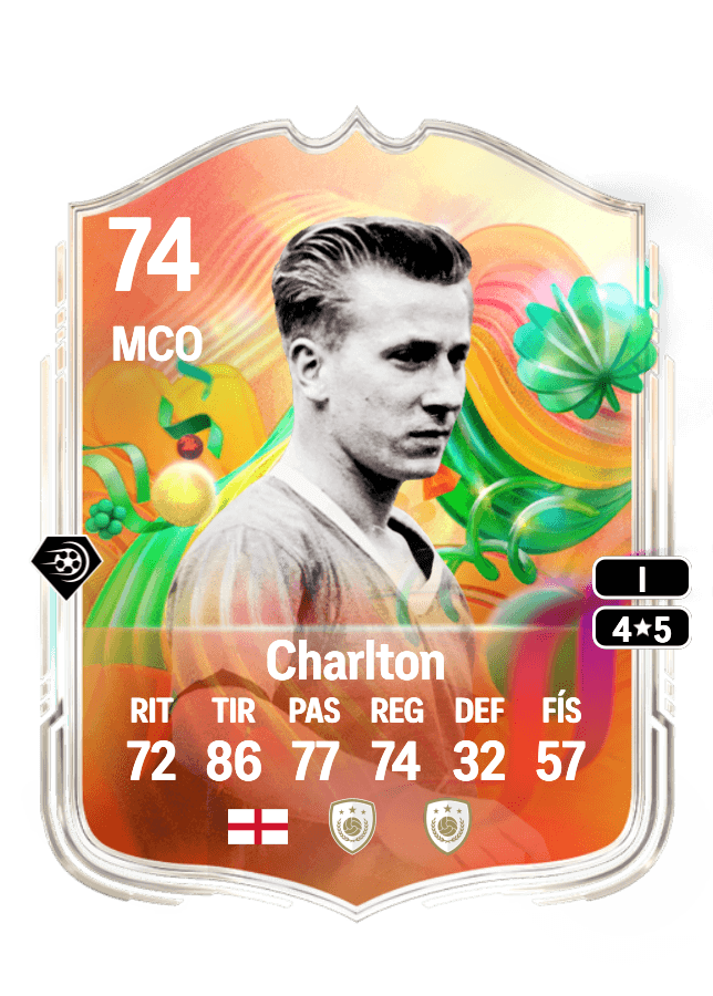 undefined undefined card