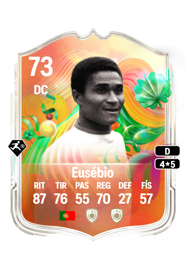 undefined undefined card