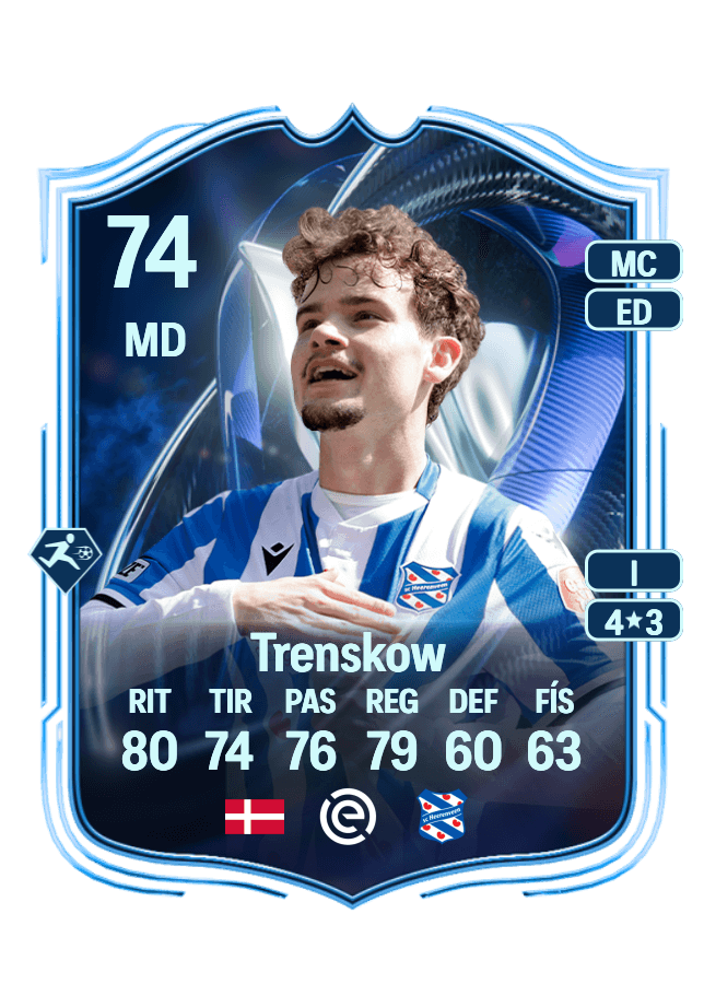 undefined undefined card