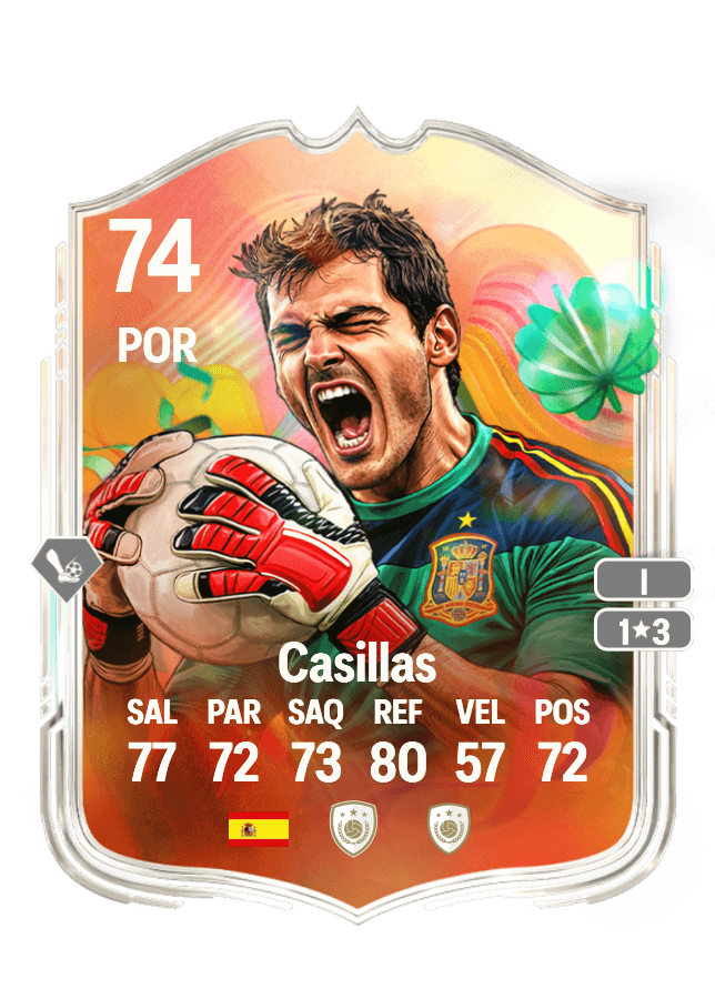 undefined undefined card