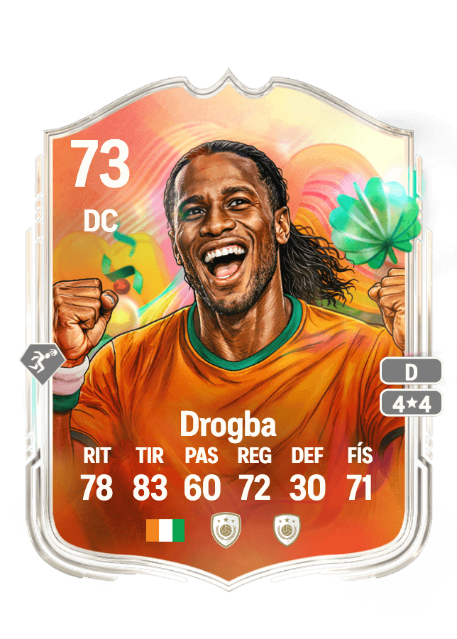 undefined undefined card