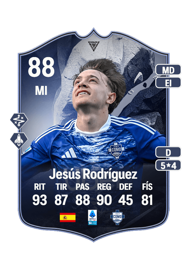 undefined undefined card