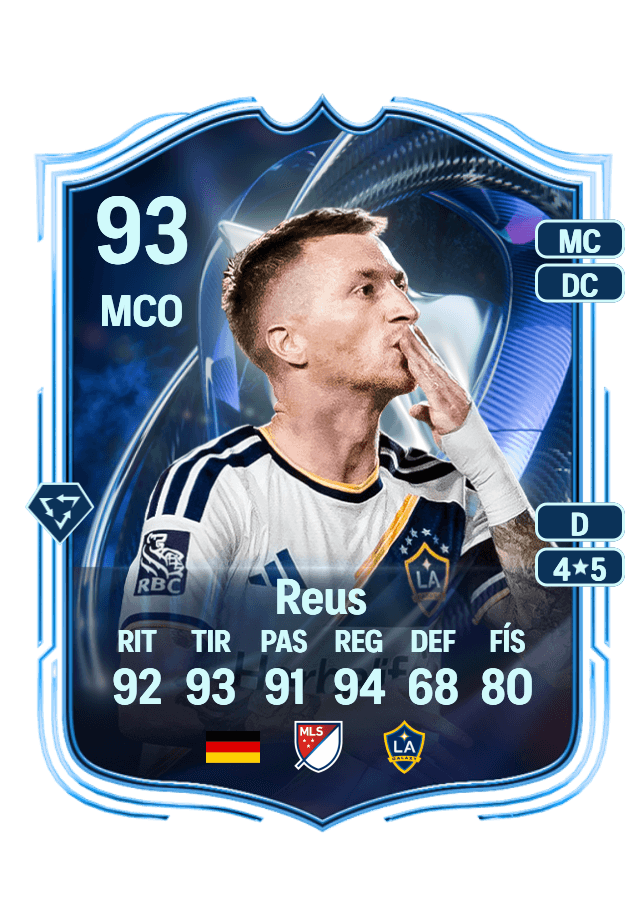 undefined undefined card