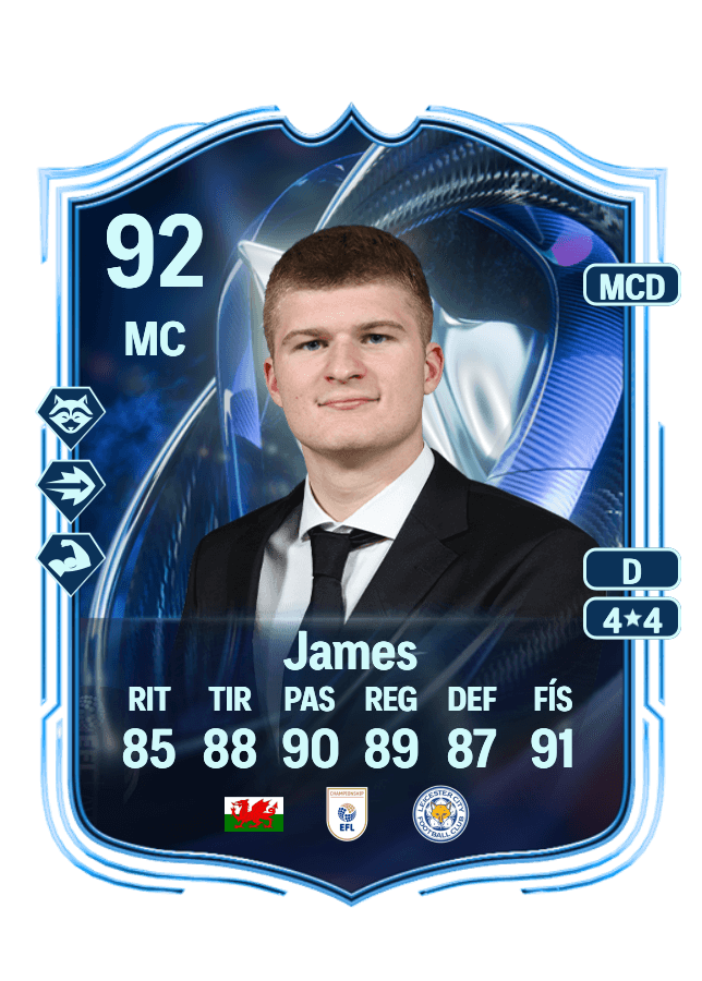 undefined undefined card