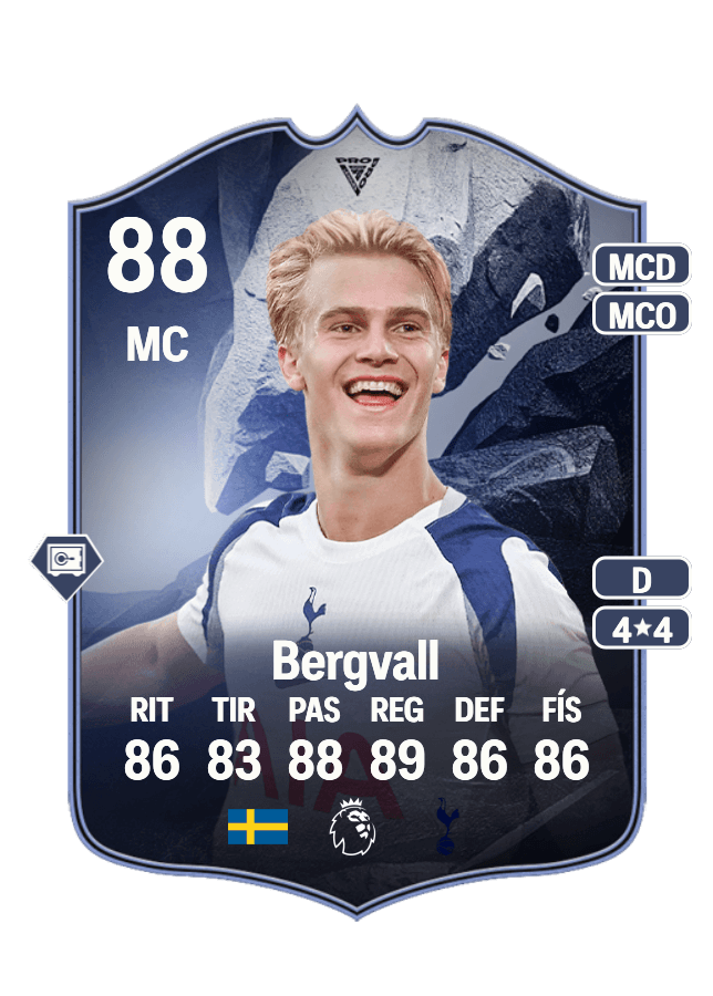 undefined undefined card