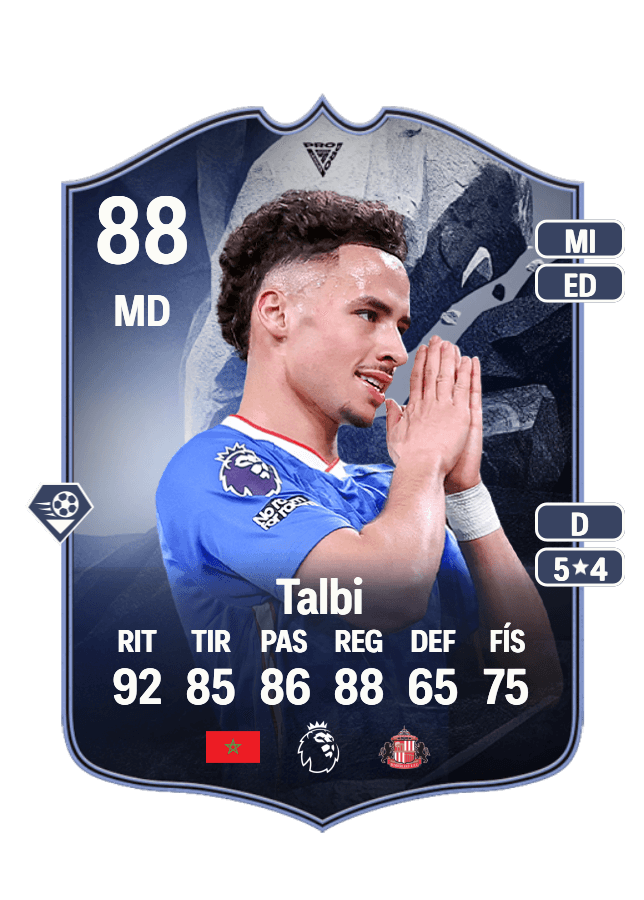 undefined undefined card