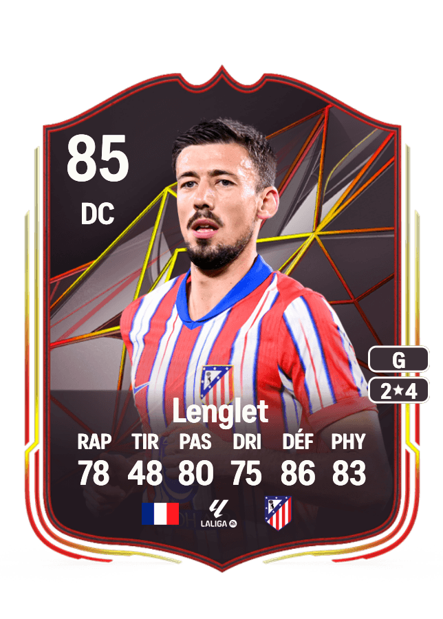 undefined undefined card
