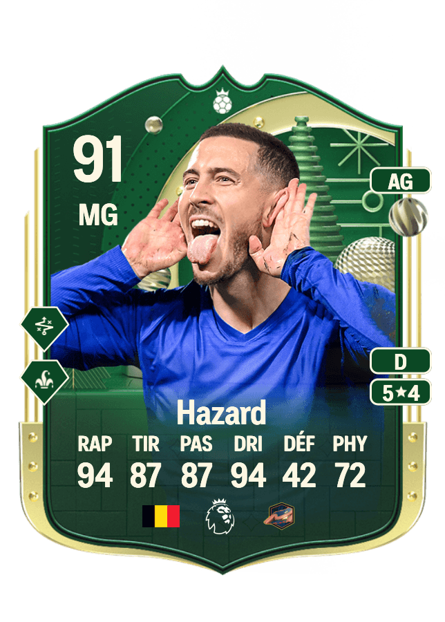 undefined undefined card