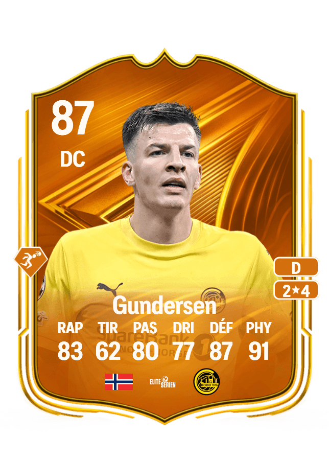 undefined undefined card