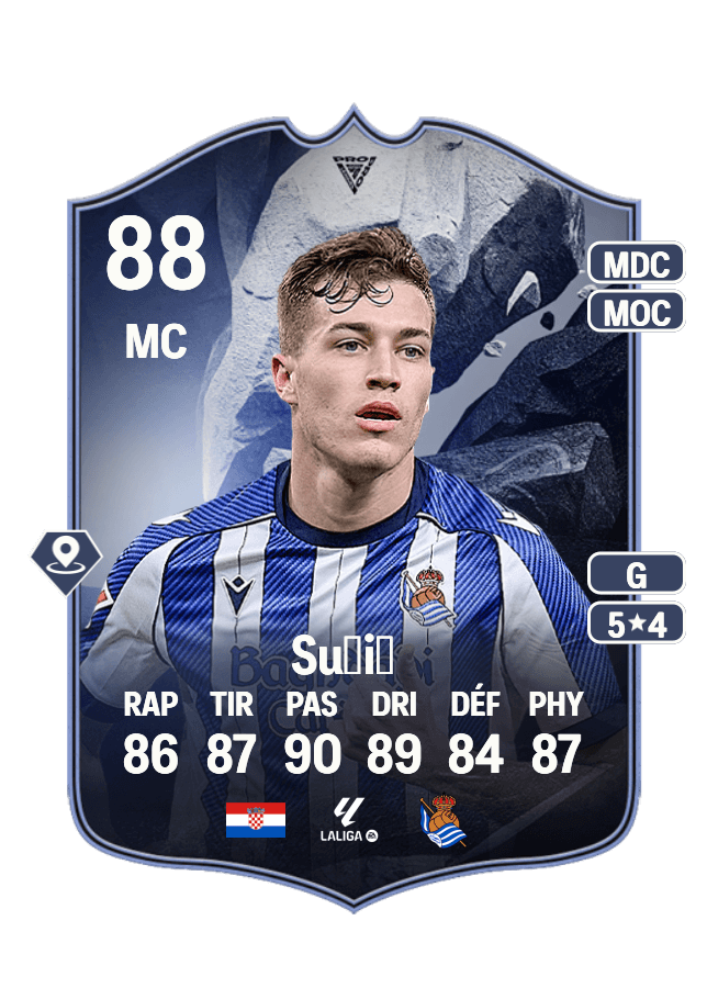 undefined undefined card