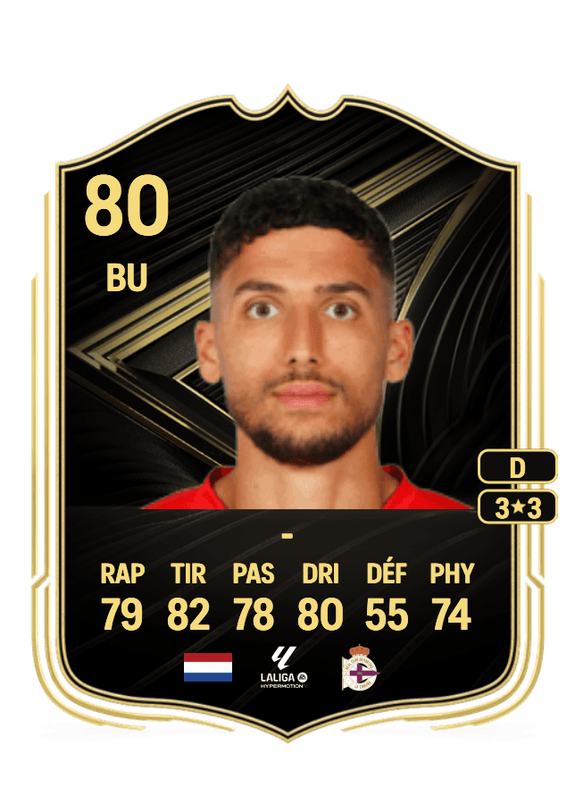 - card