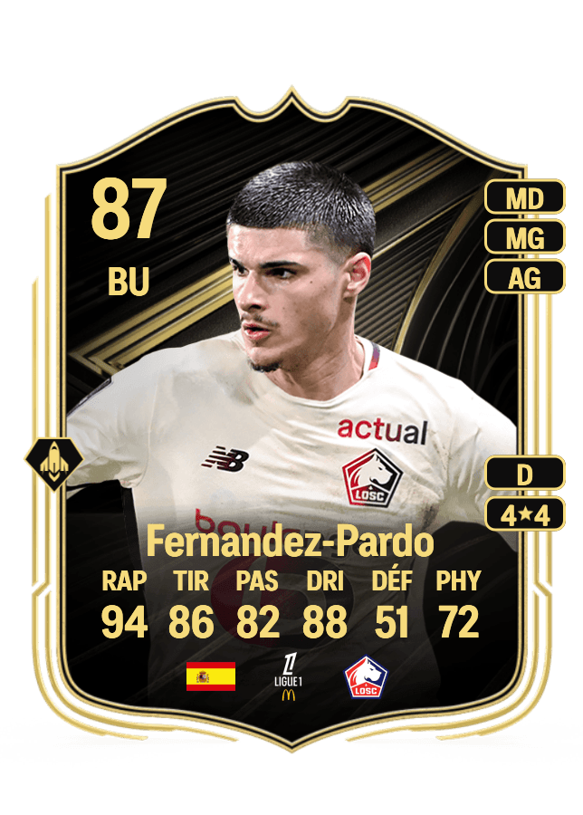 Matias Fernandez-Pardo card