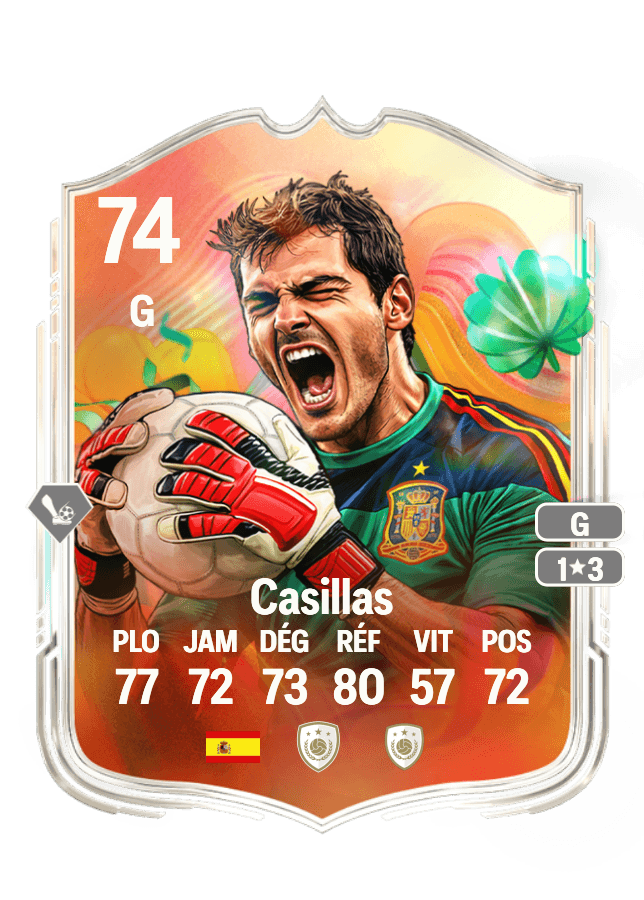 undefined undefined card