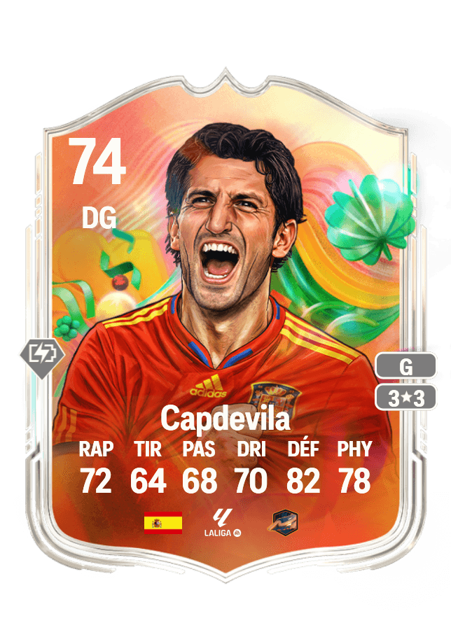 undefined undefined card