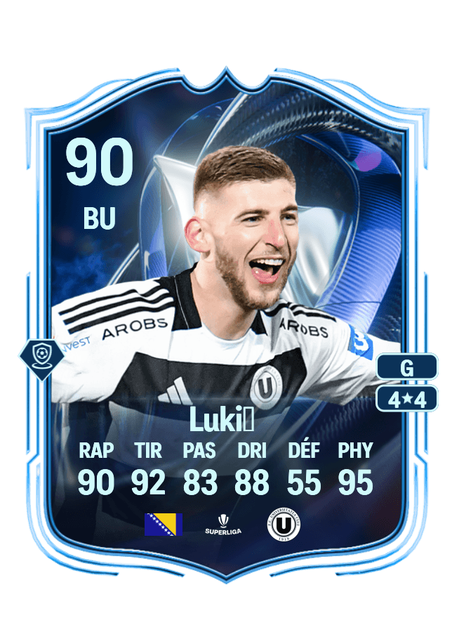 undefined undefined card