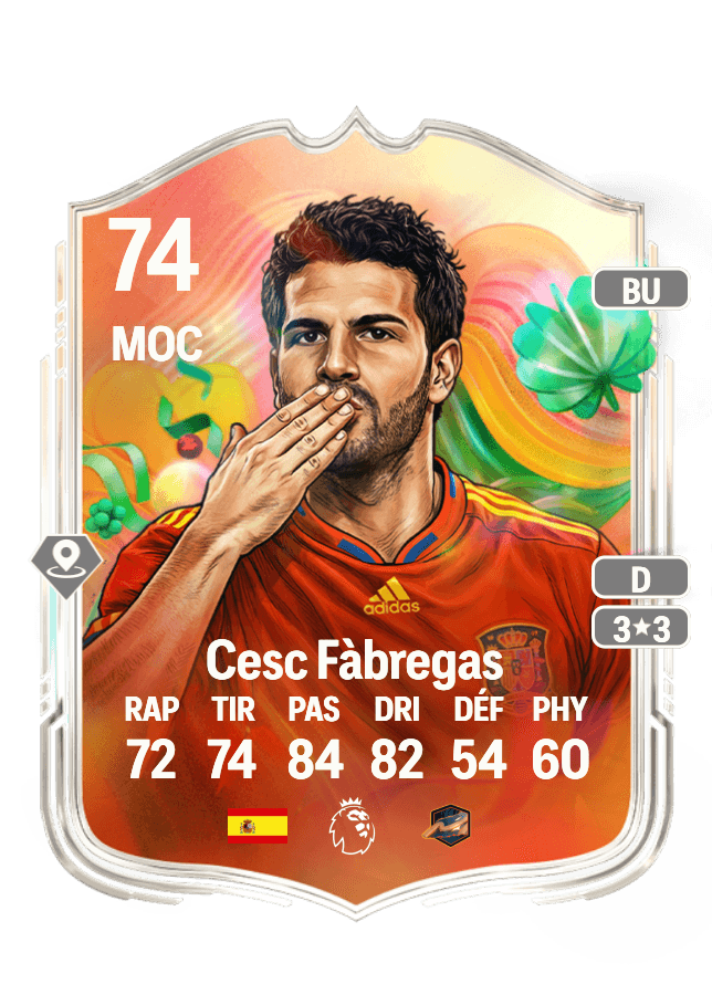 undefined undefined card