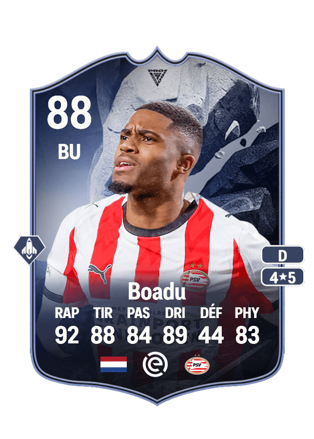 undefined undefined card