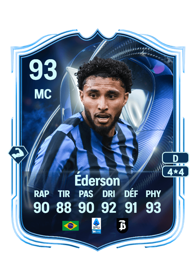 undefined undefined card