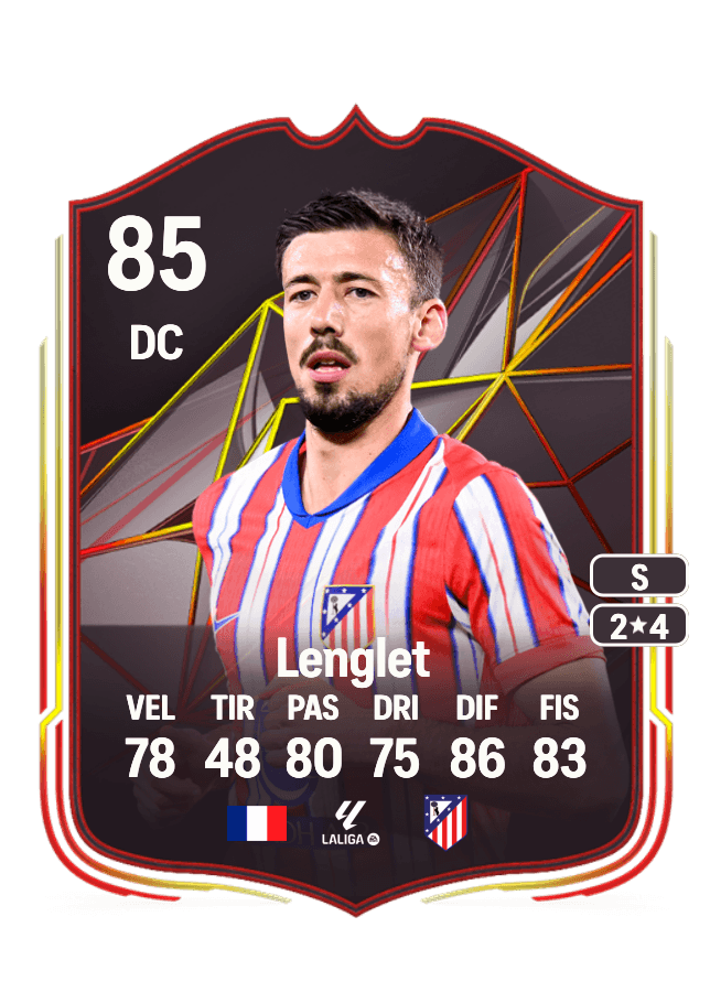 undefined undefined card