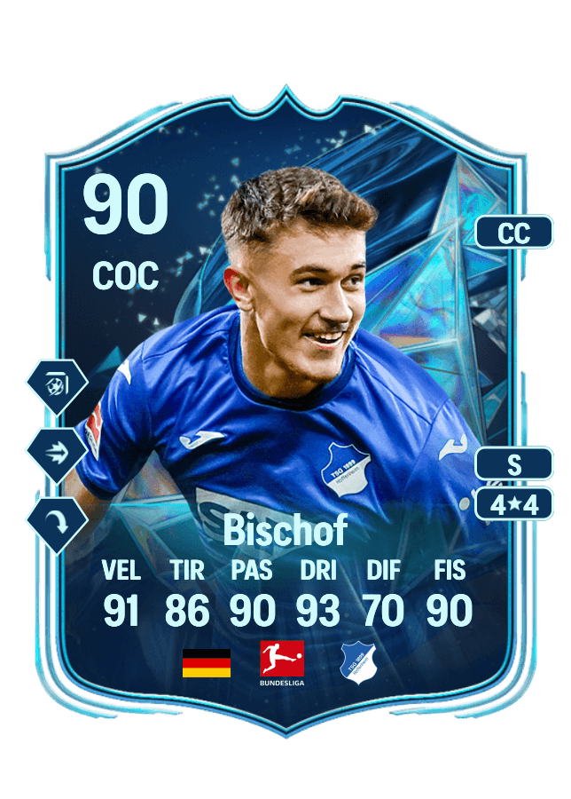 undefined undefined card