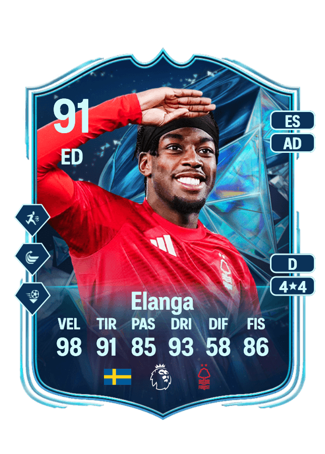undefined undefined card