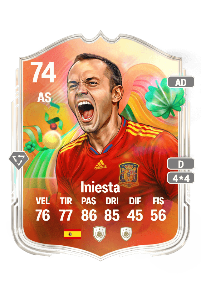 undefined undefined card