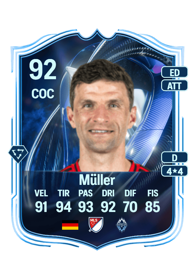 undefined undefined card