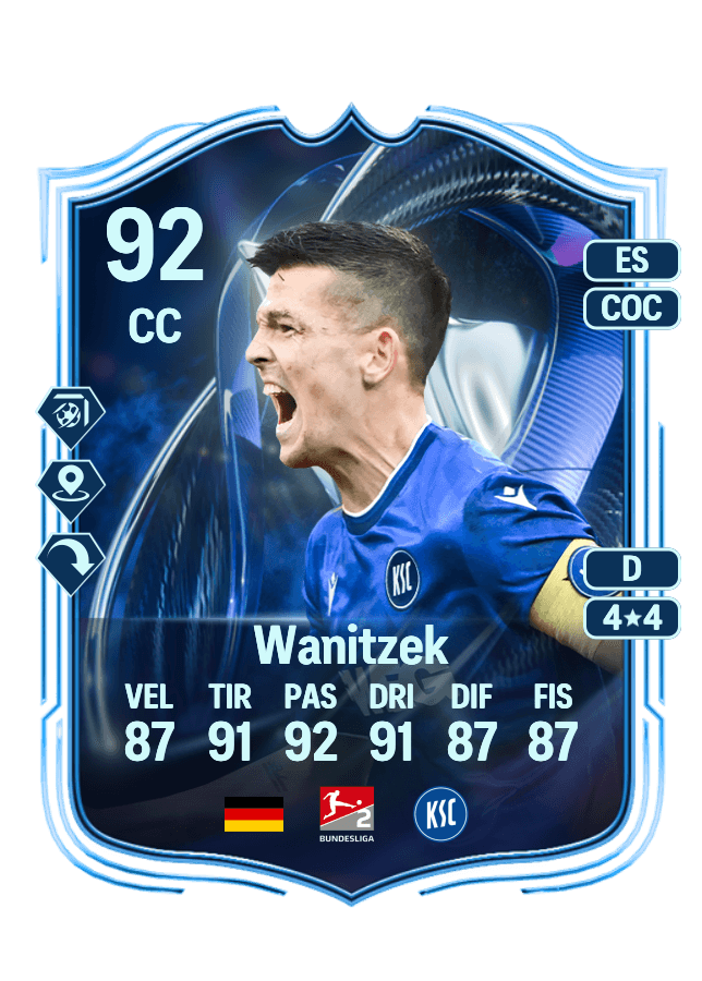 undefined undefined card