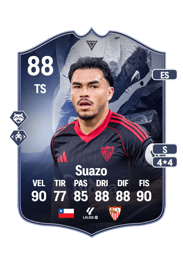 undefined undefined card