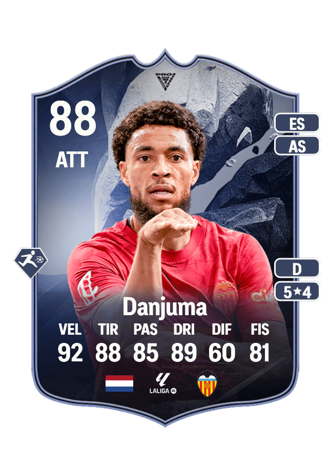 undefined undefined card