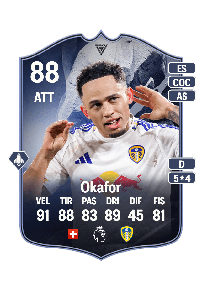 undefined undefined card