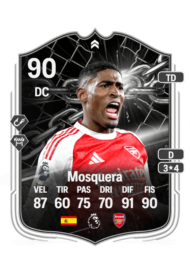 undefined undefined card