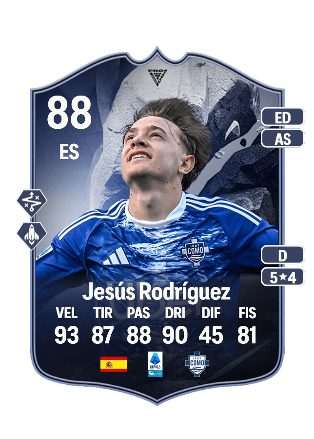 undefined undefined card