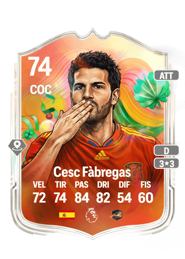 undefined undefined card