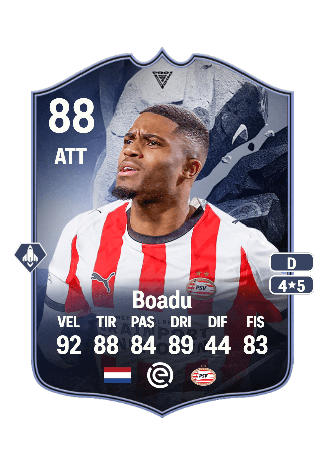 undefined undefined card