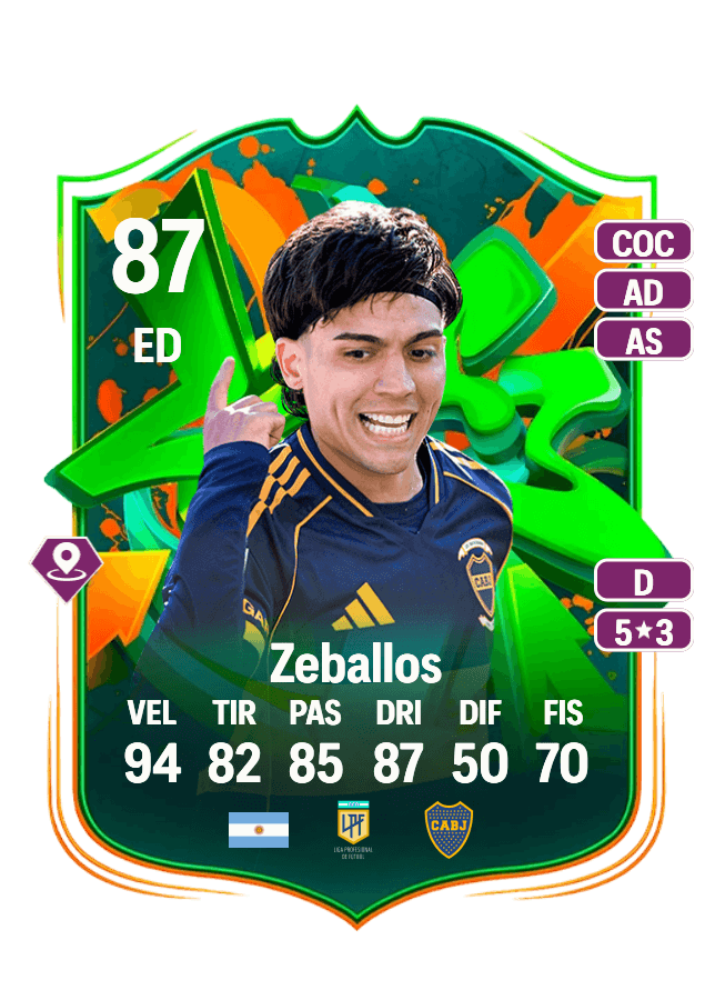 undefined undefined card