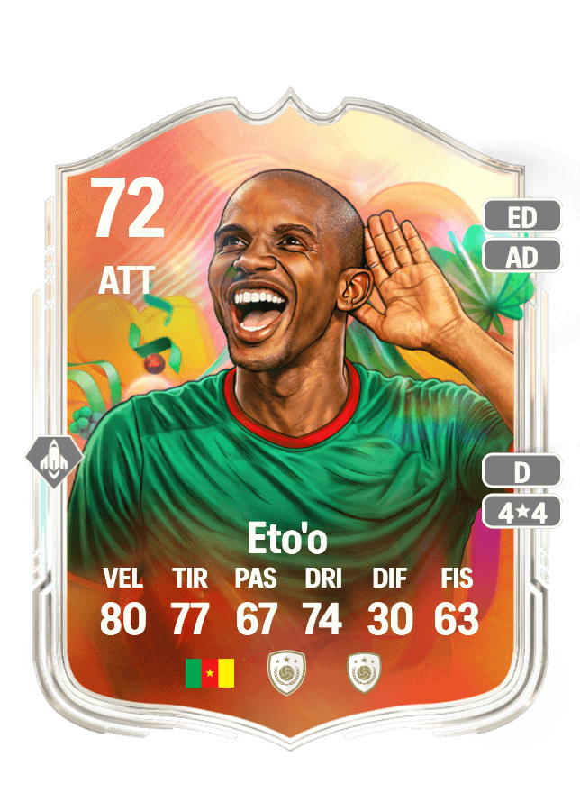 undefined undefined card