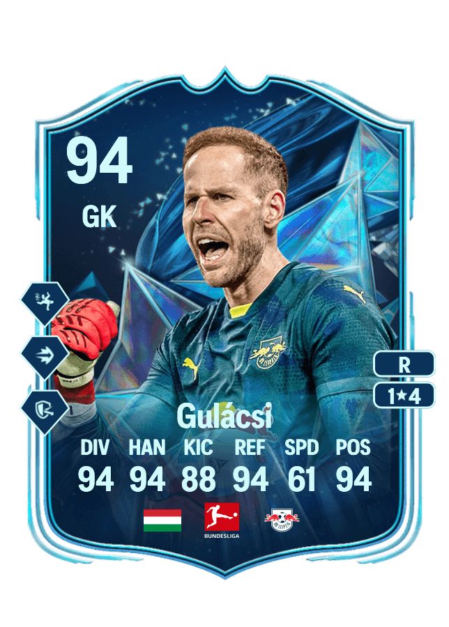 undefined undefined card