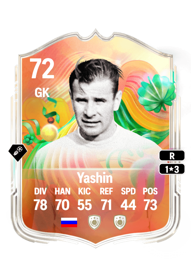 undefined undefined card