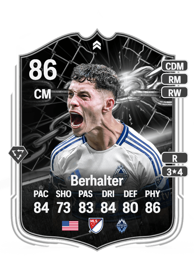 undefined undefined card