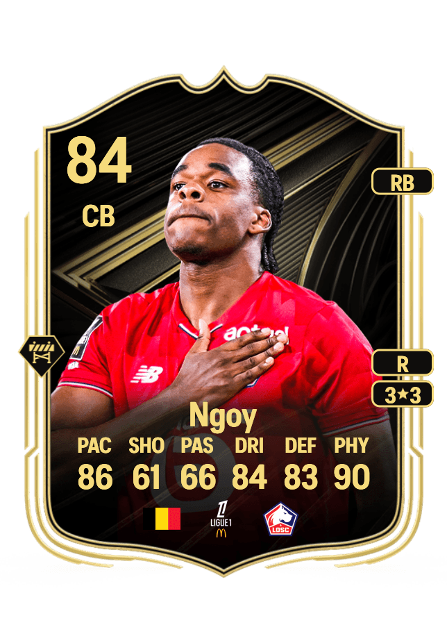 Nathan Ngoy card