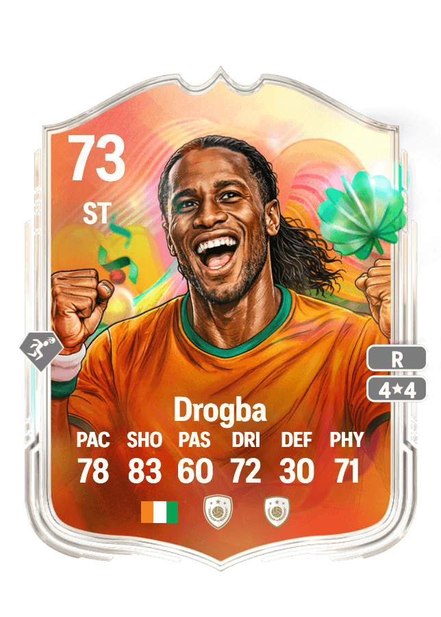 undefined undefined card