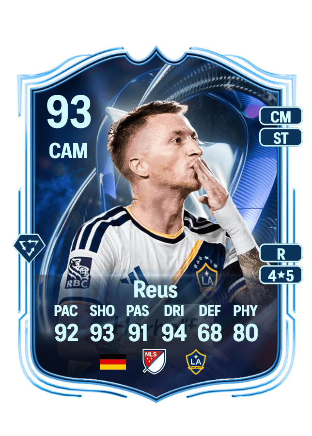 undefined undefined card