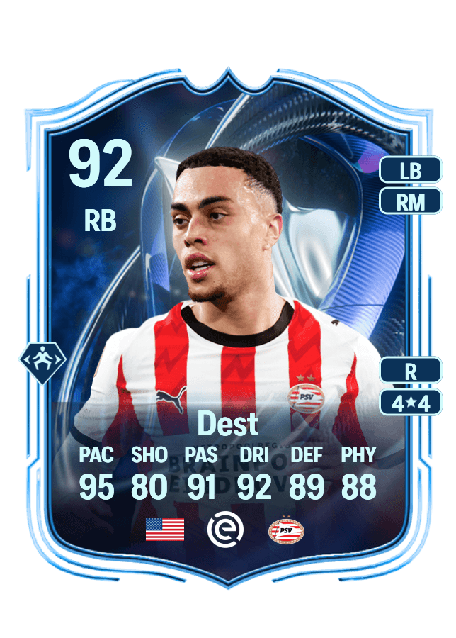 undefined undefined card