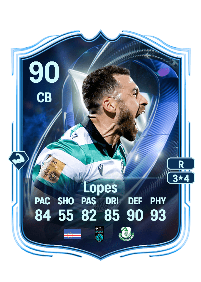 undefined undefined card