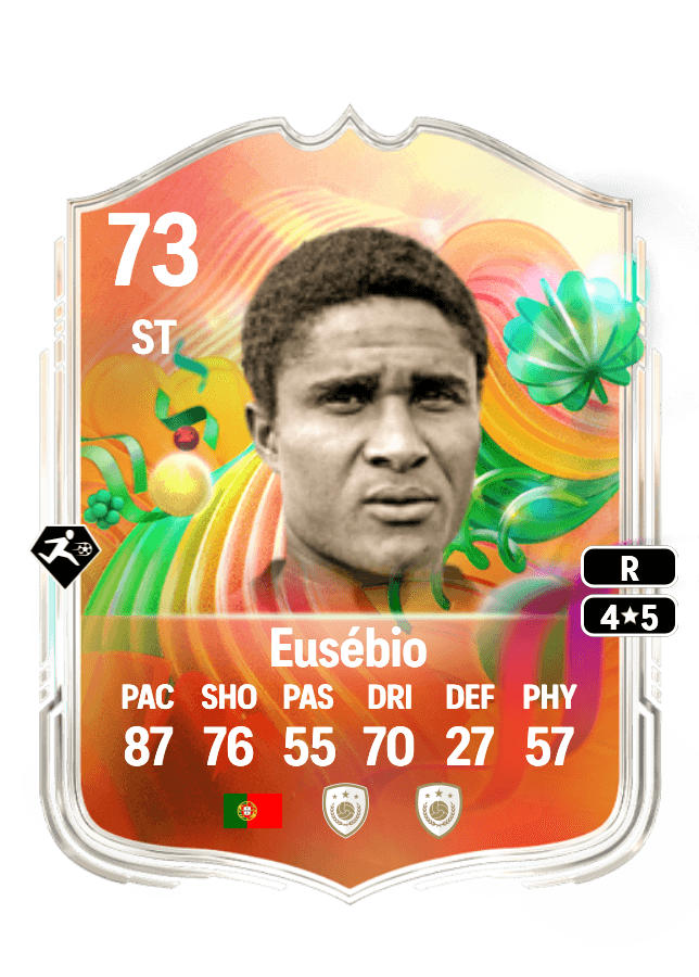 undefined undefined card