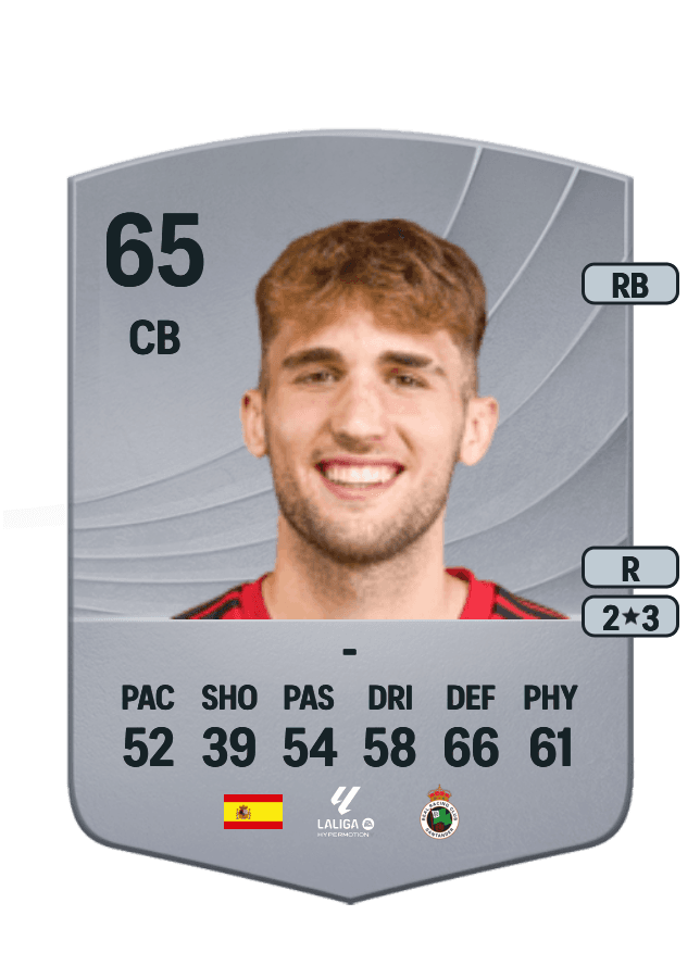- card