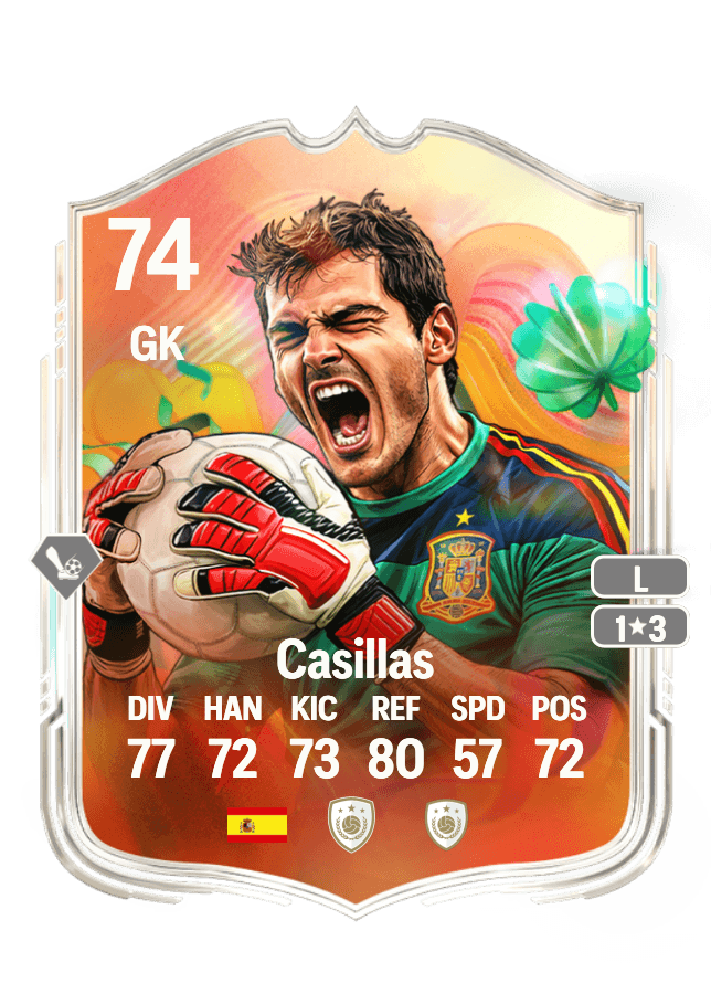 undefined undefined card